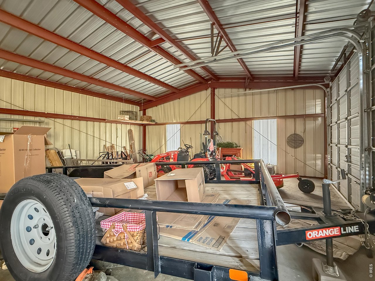 13969 County Road 33