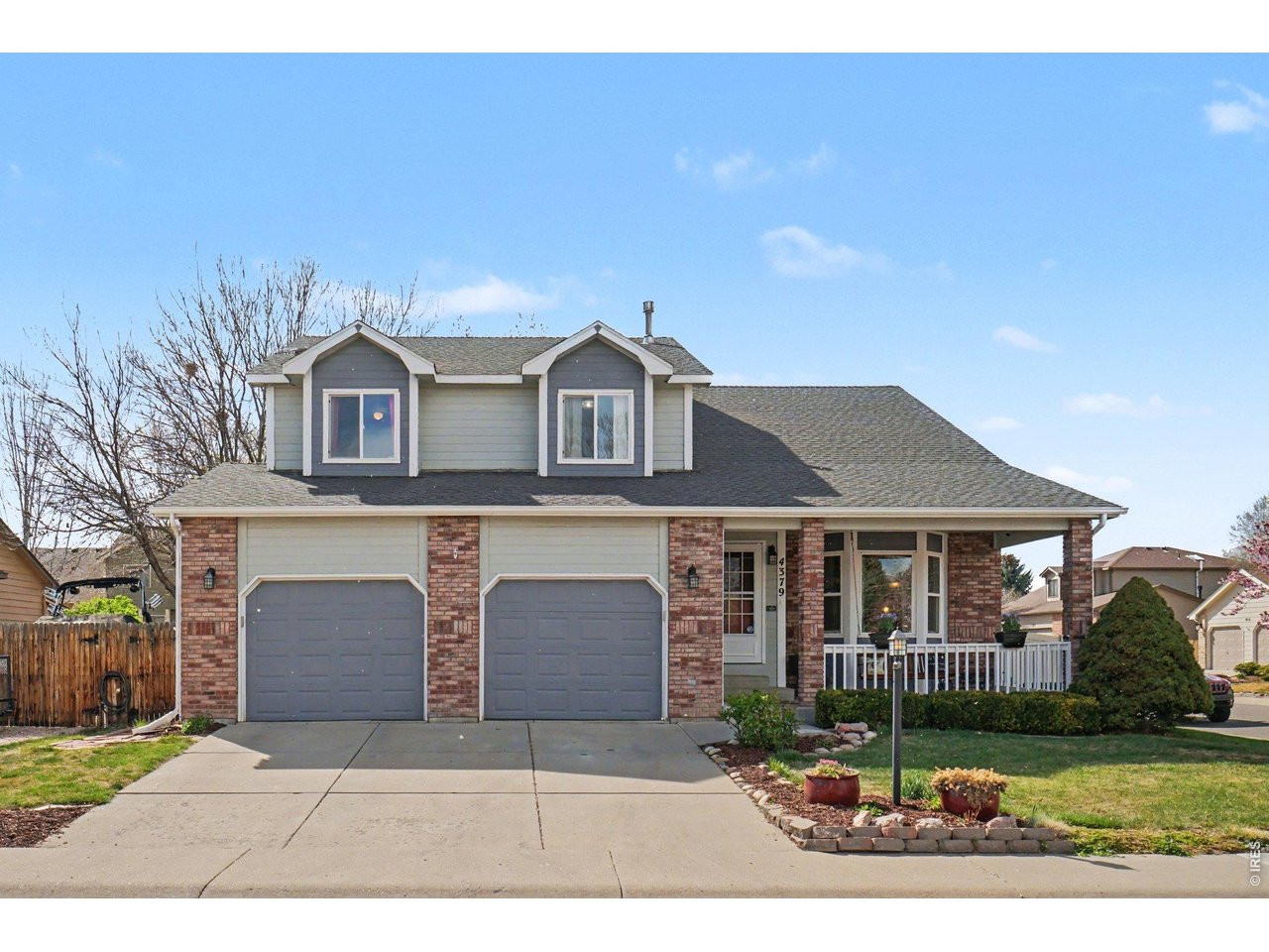 4379 Brookstone Ct