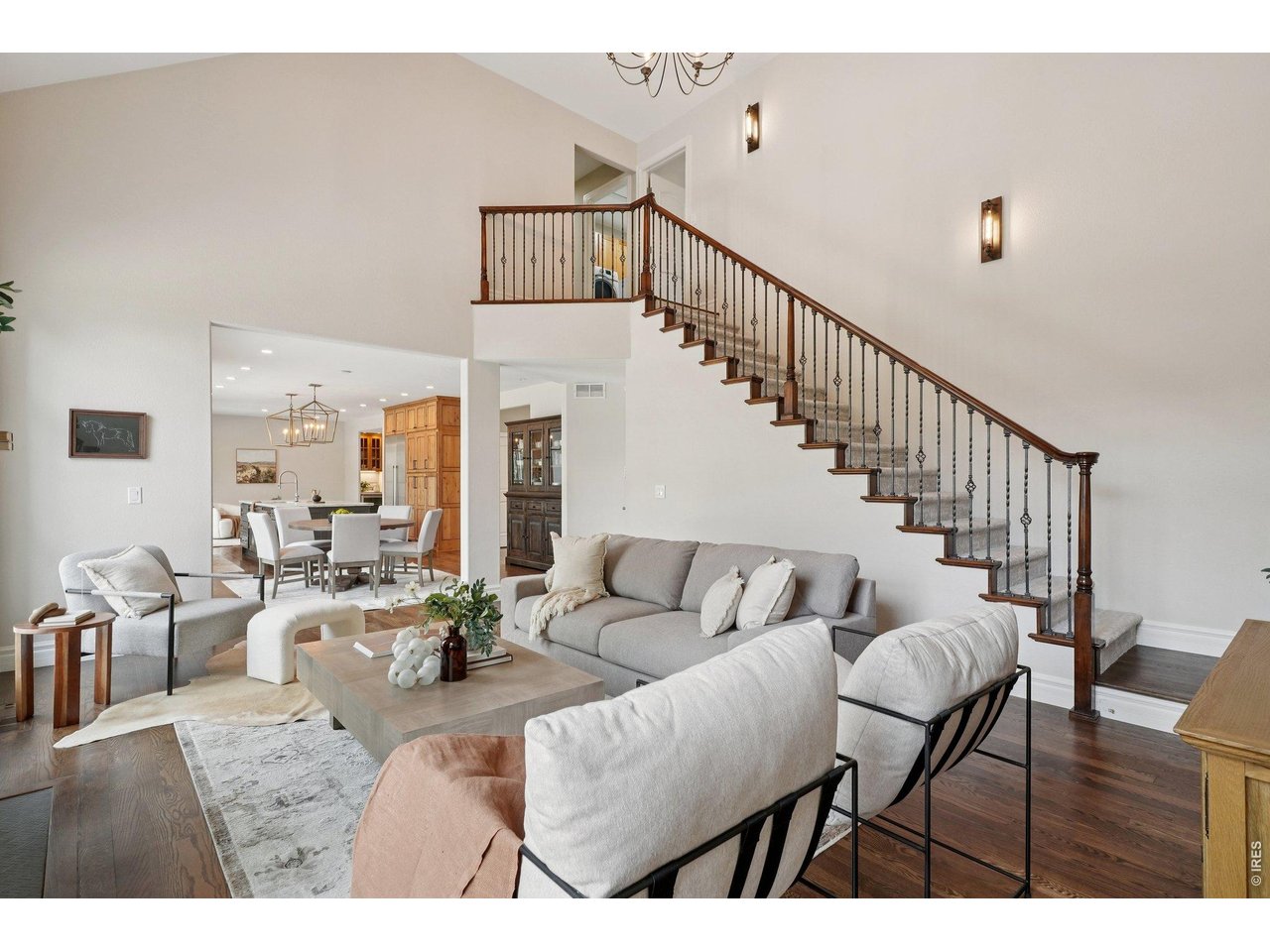 1321 Onyx Cir