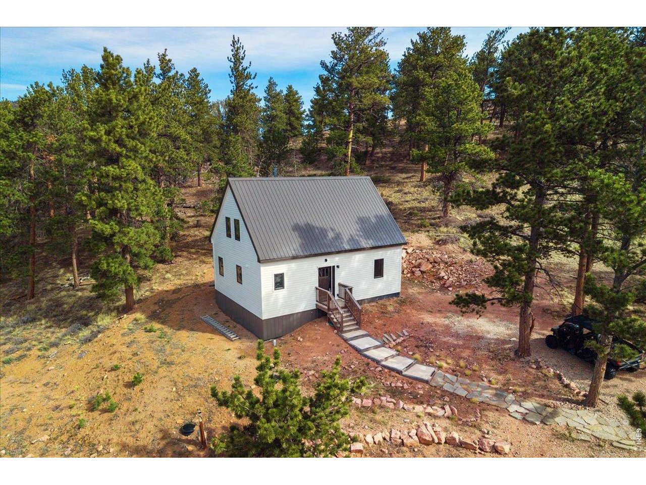 6097 N County Road 73c