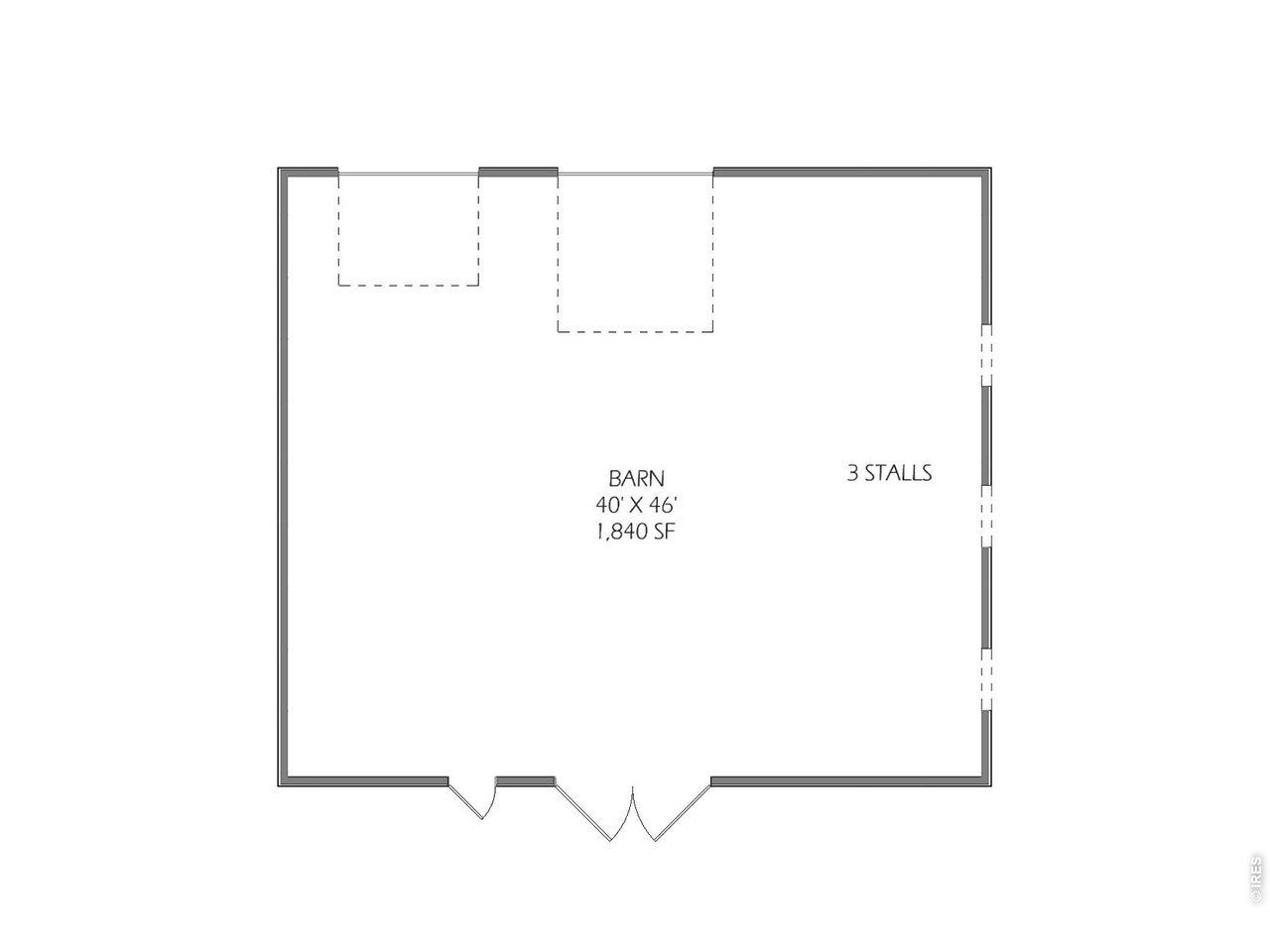 50864 County Road 37