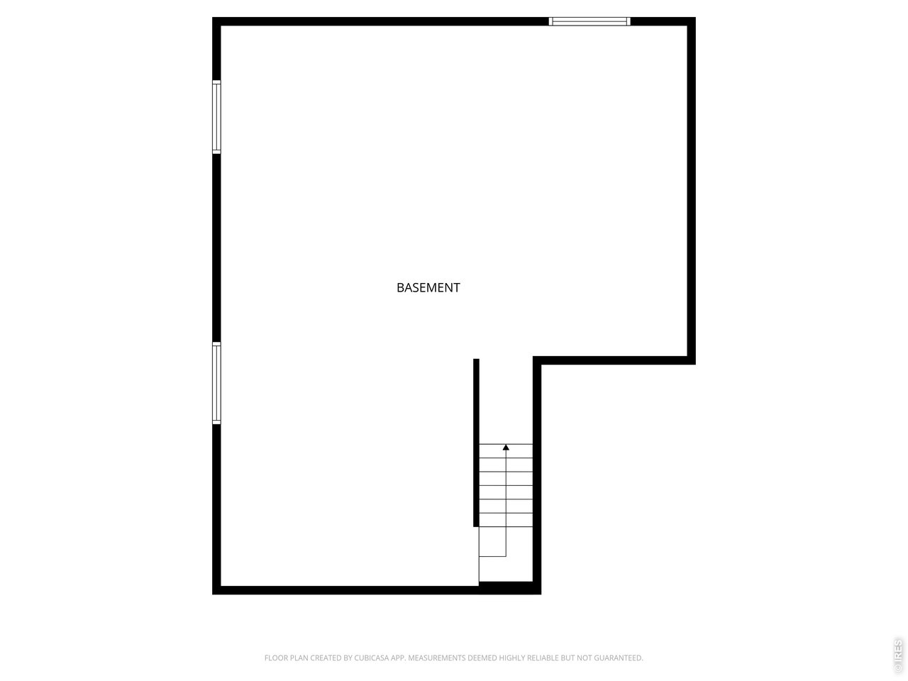 632 Denali Ct