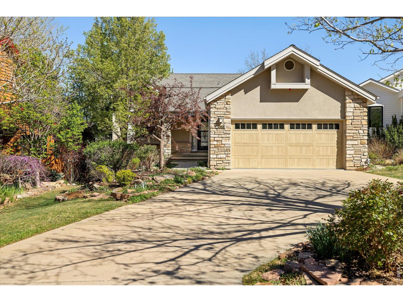3966 Promontory Ct