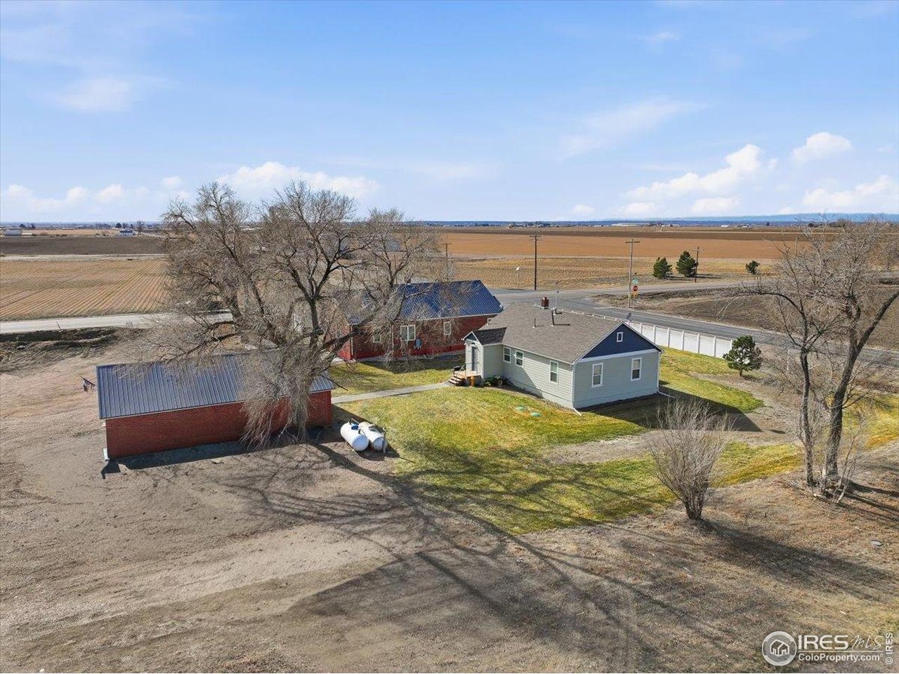 33076 County Road 43