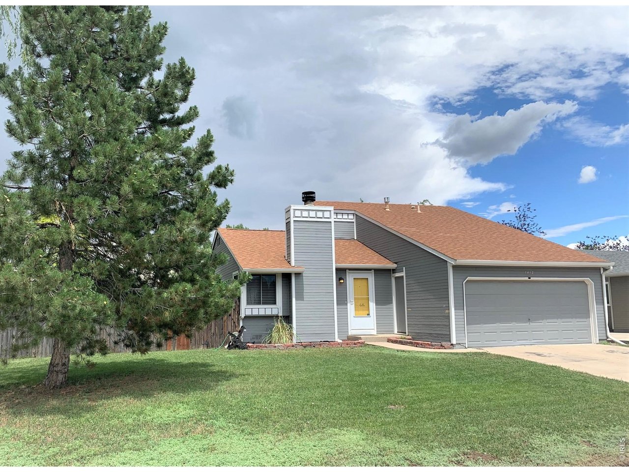 1412 Casa Grande Blvd