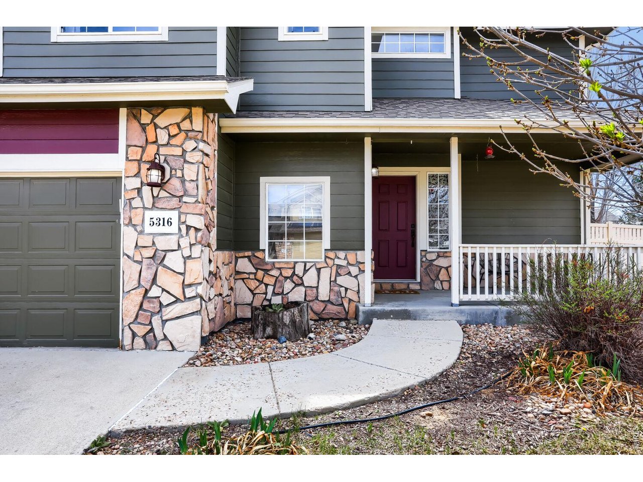 5316 Bowersox Pkwy