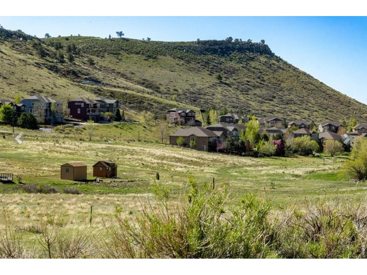 223 Stone Canyon Rd