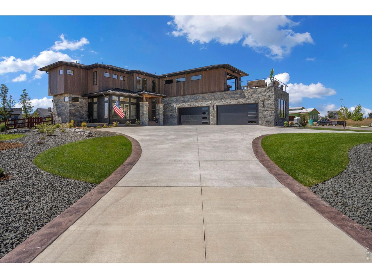 1501 Flowering Tree Ct