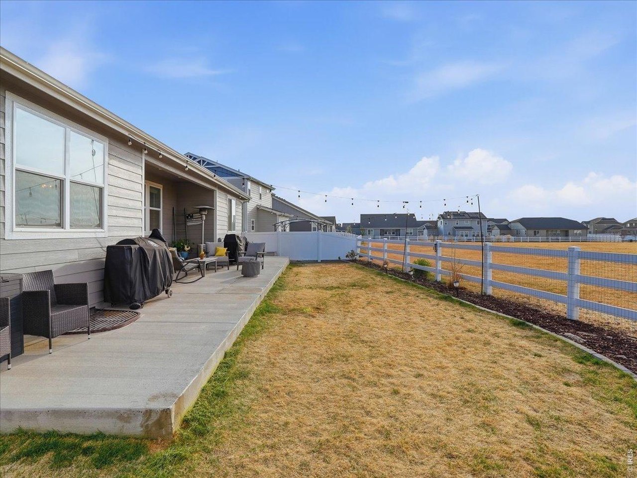 1229 Argali Dr