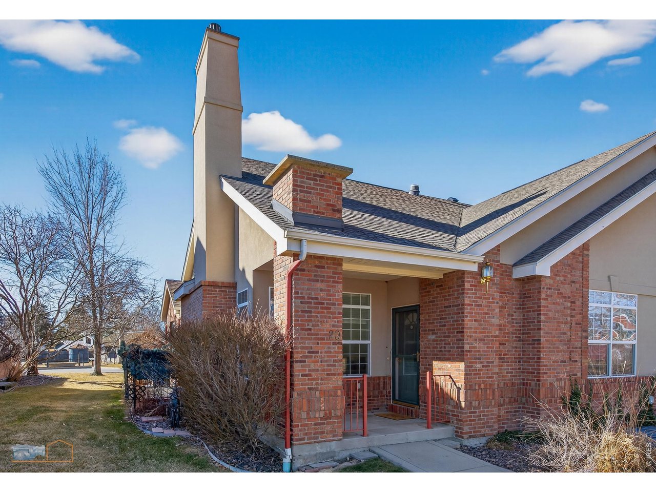1333 Charles Dr
