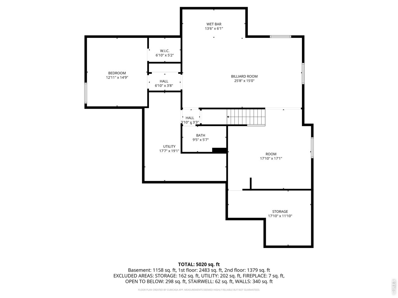 185 Sunbeam Ct