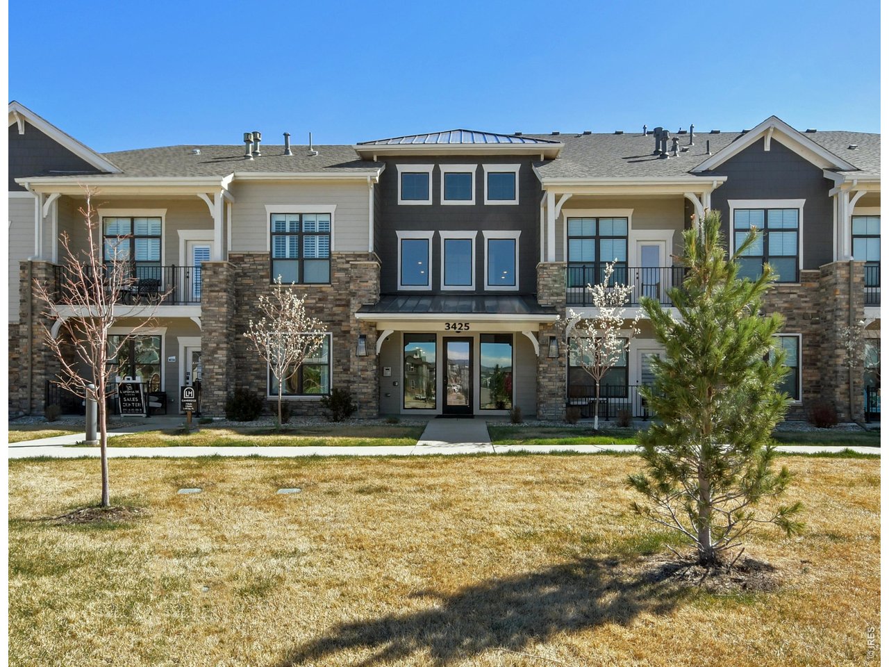 3425 Triano Creek Dr
