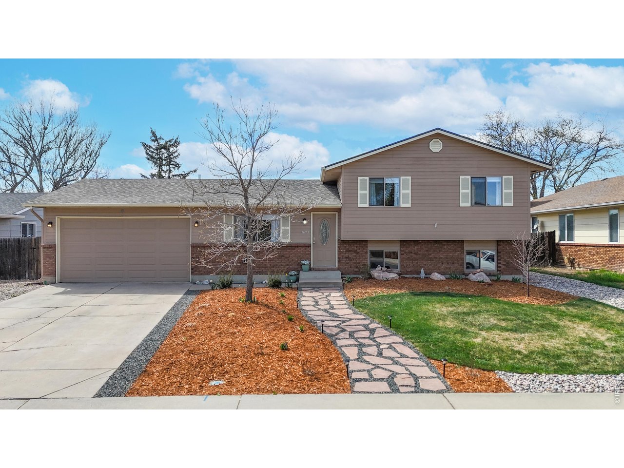 3693 Boulder Dr