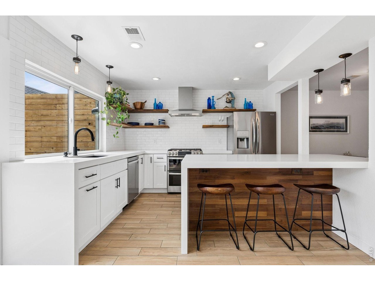 73 Benthaven Pl