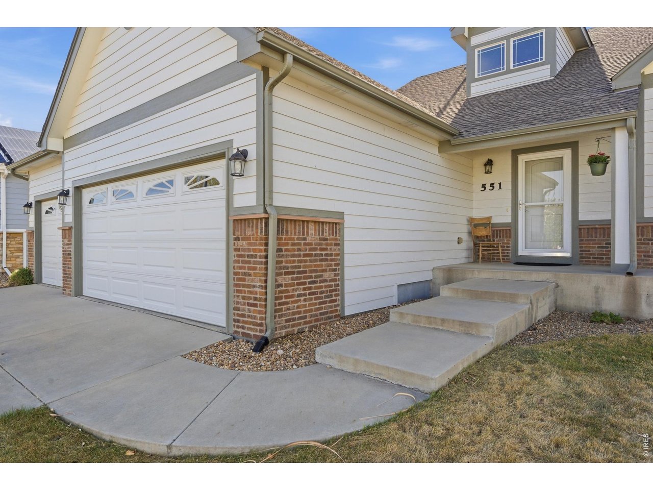 551 Wind River Dr