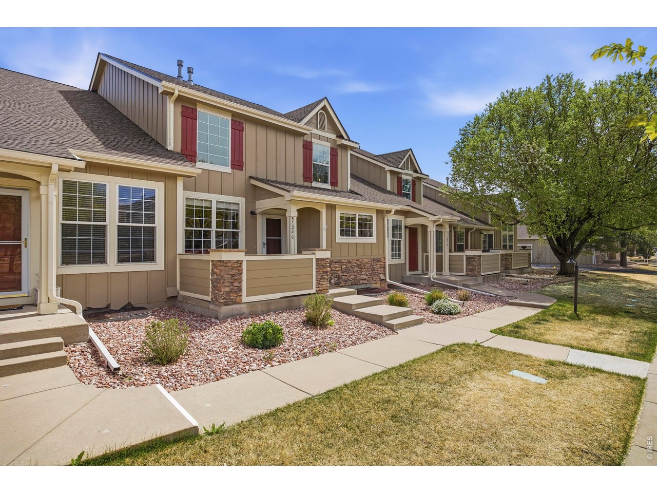 5124 Stillwater Creek Dr