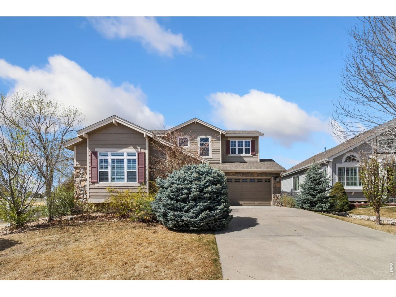 6915 Hancock Dr