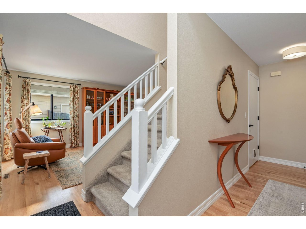 3507 Oak Hill Ct