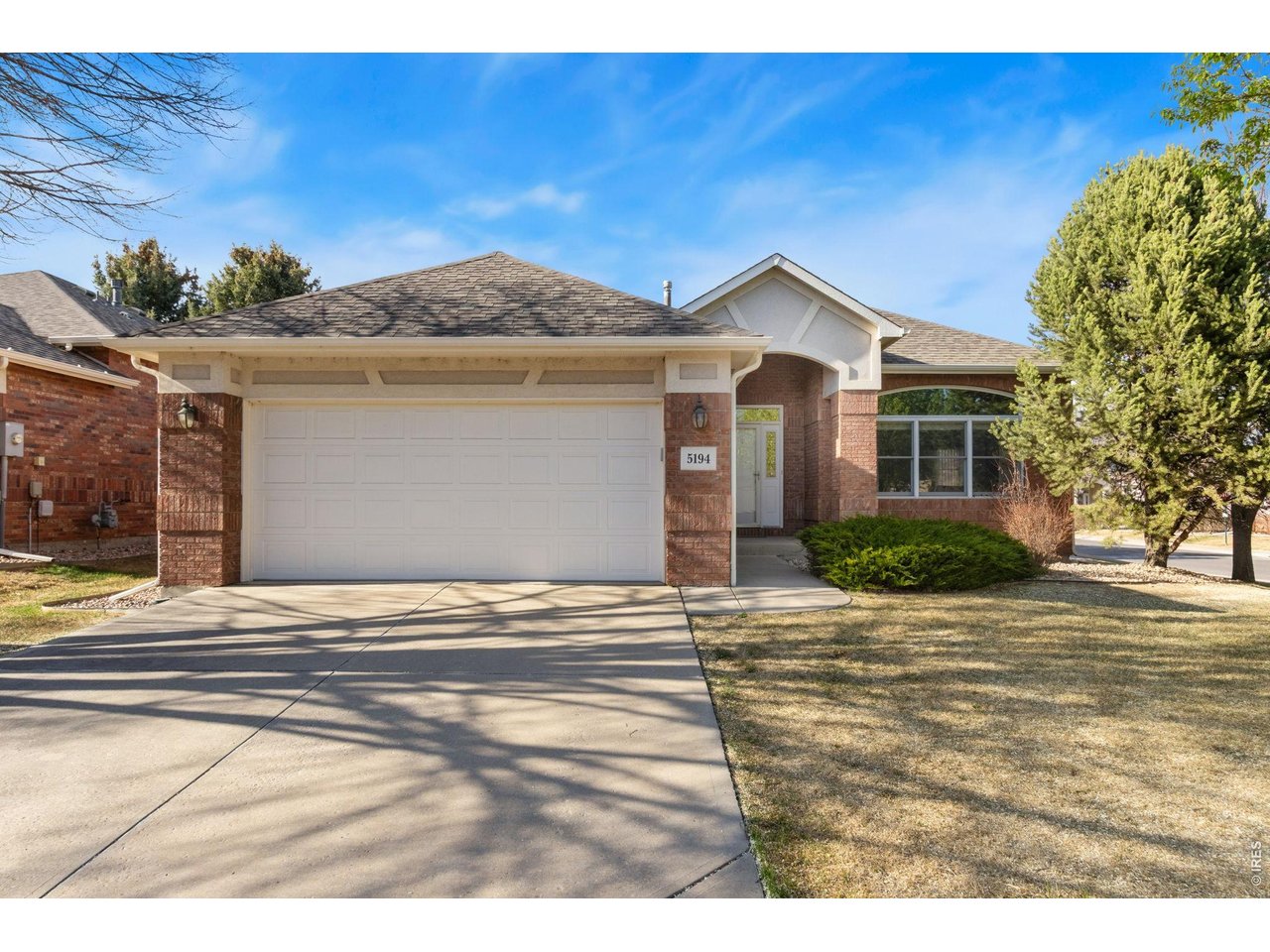 5194 Torrey Pines Ct