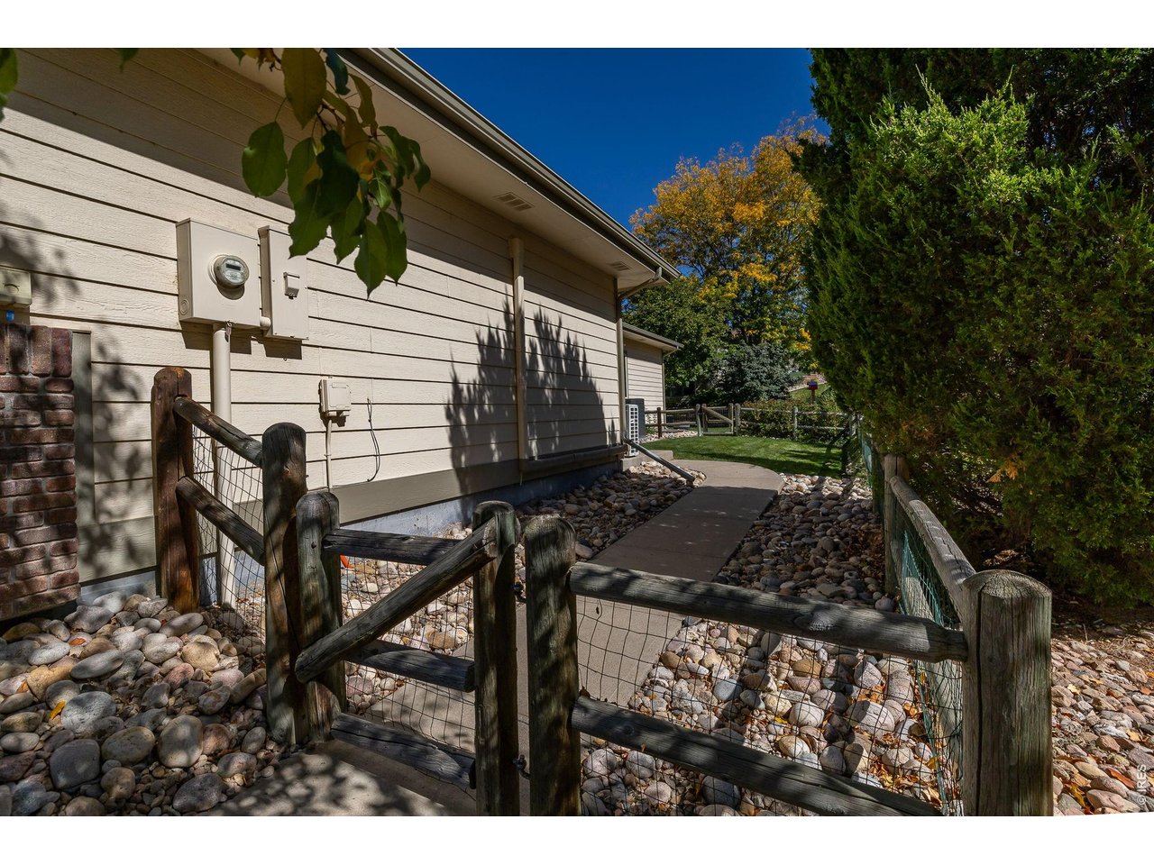1577 Bison Run Dr