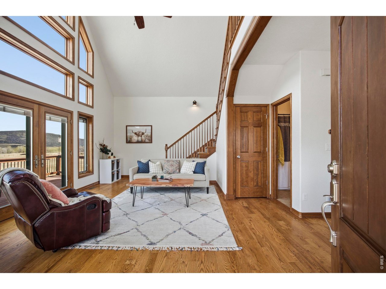 8000 N County Road 27