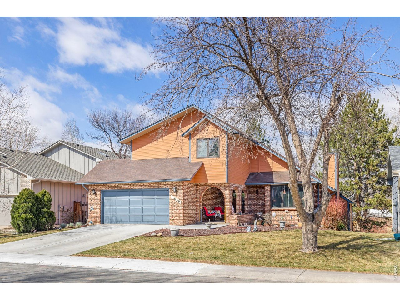 1636 Waterford Ln