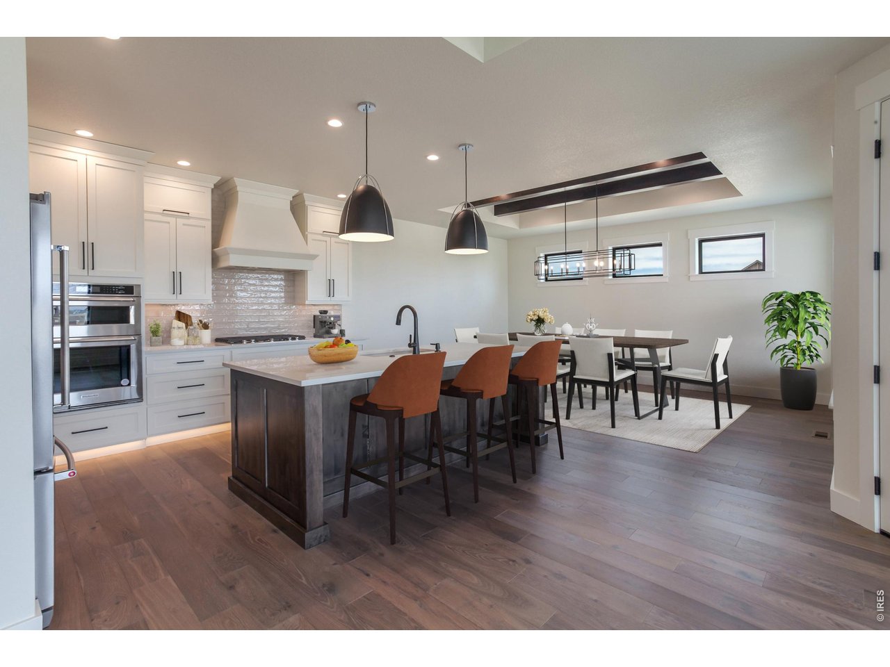 1222 Eliza Ave