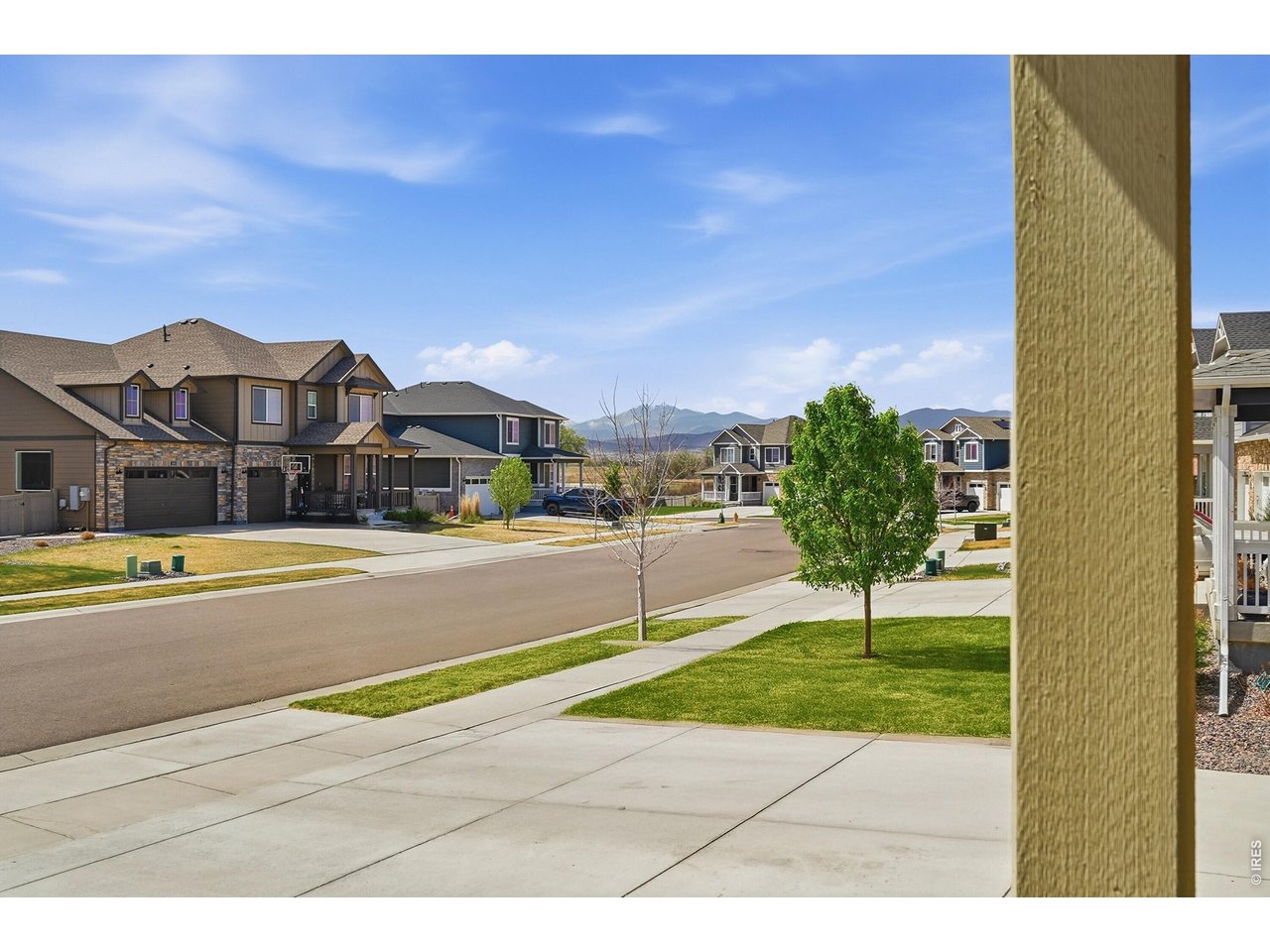 1699 Rivergate Way