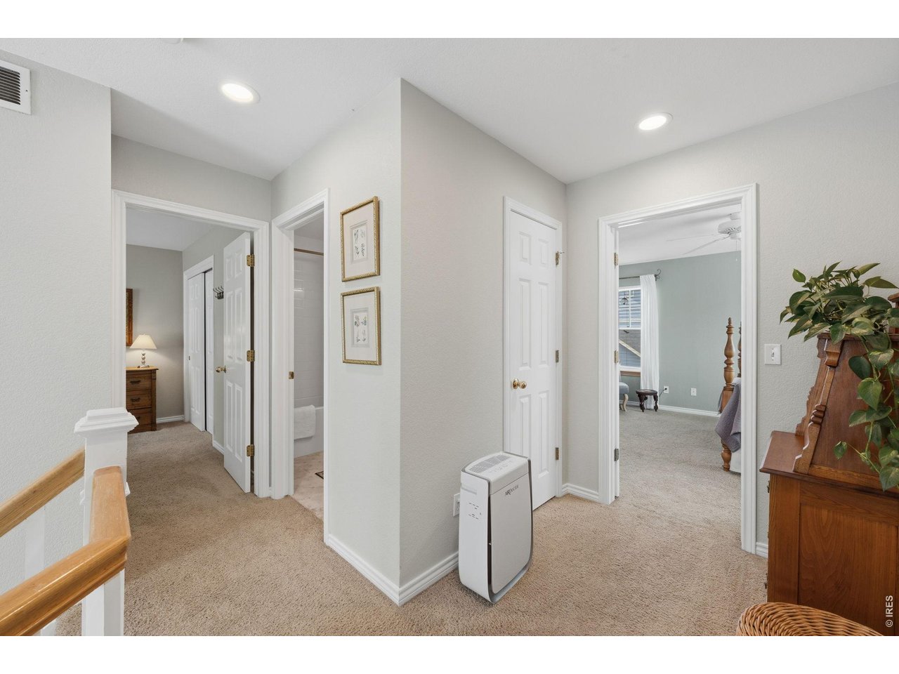 2112 Pintail Dr