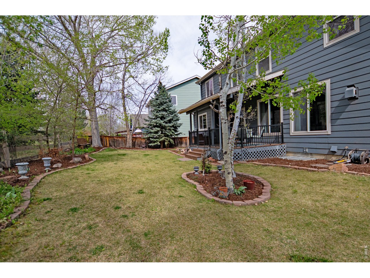 615 Americana Rd