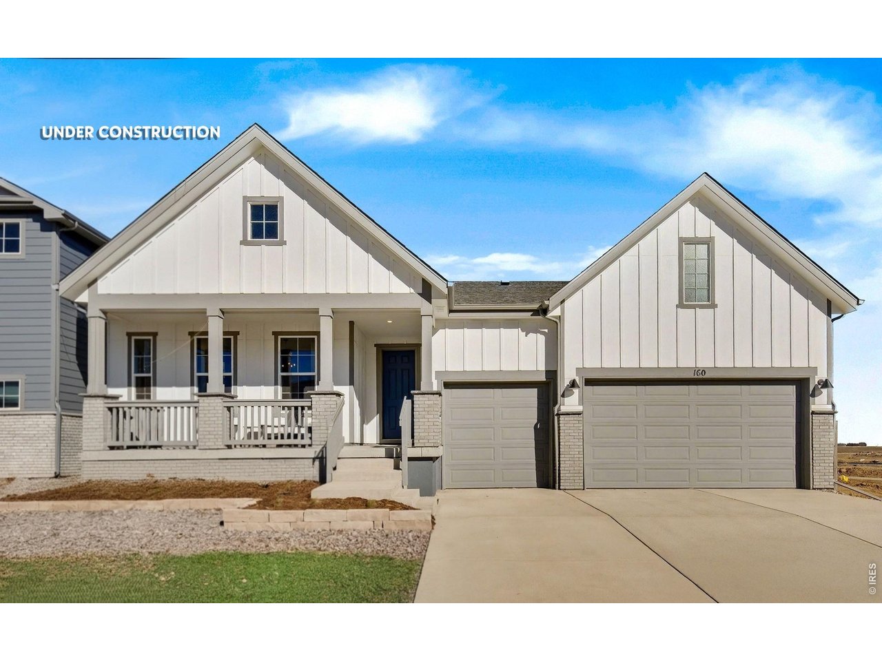 376 Rustic Barn Ln