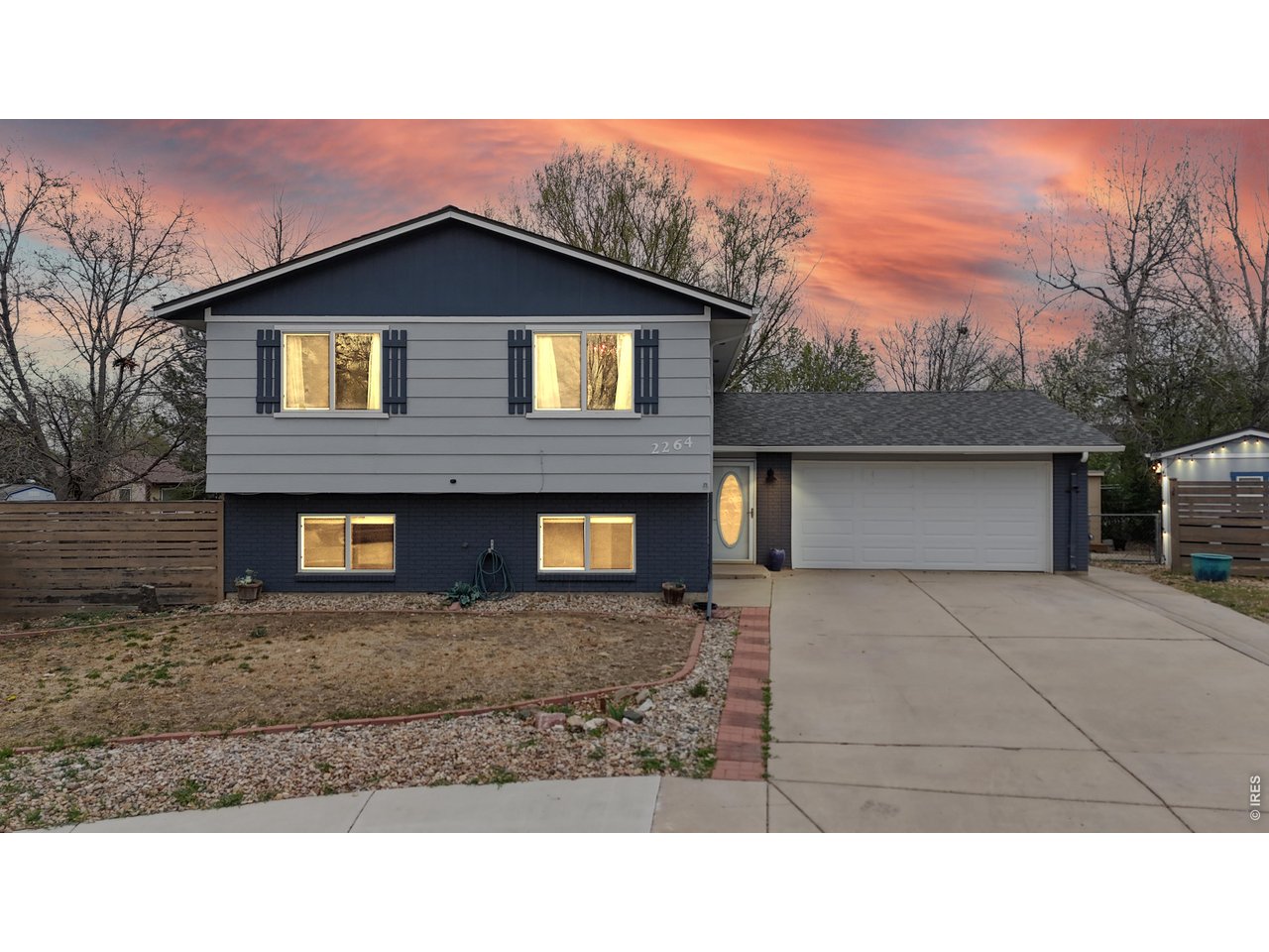 2264 Darla Ct