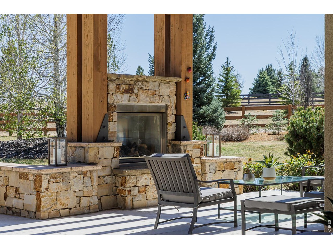 9260 Shooting Star Ct