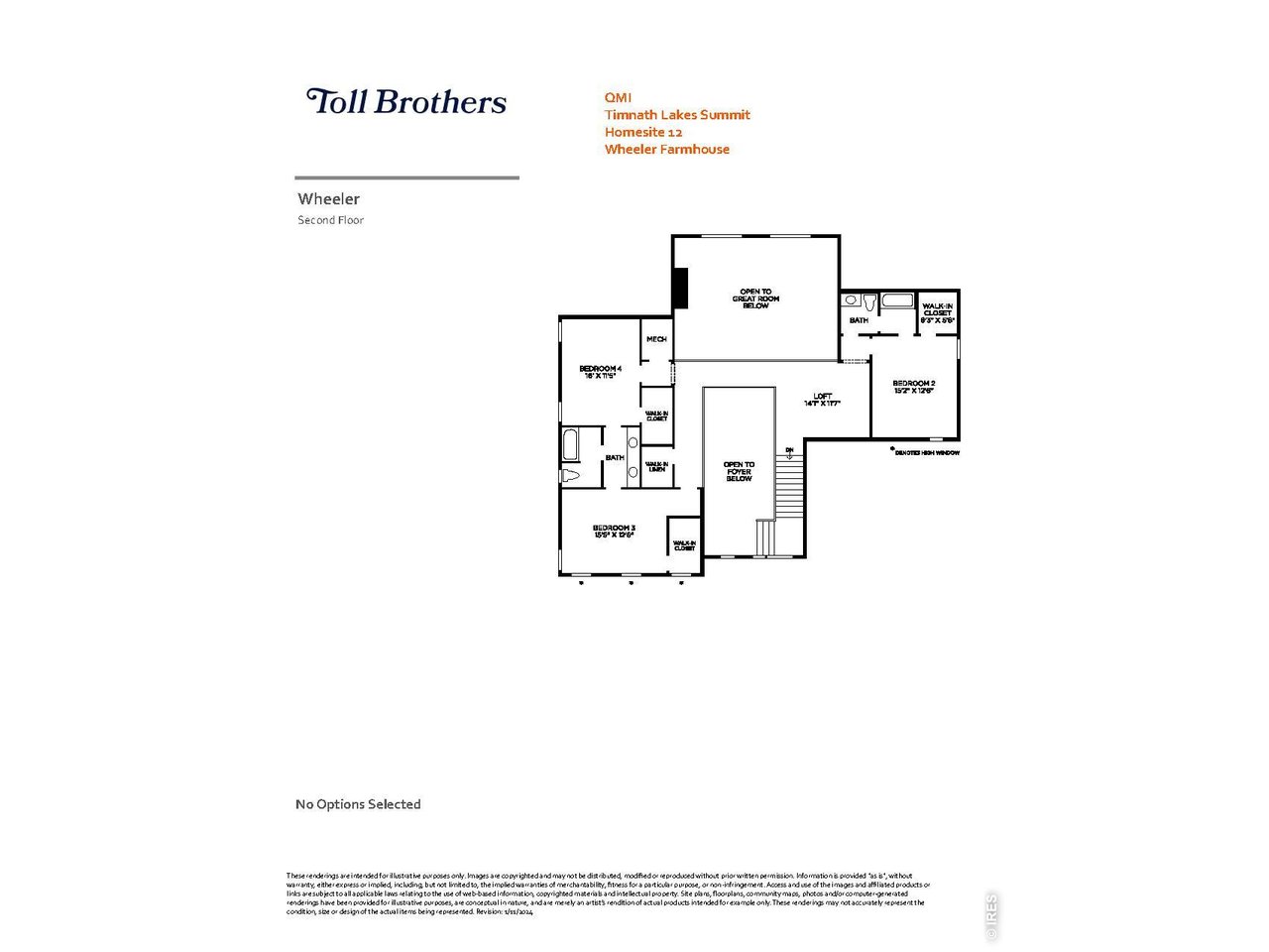 5828 Tommy Ct
