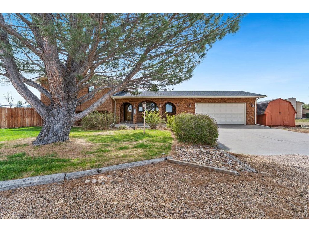 112 Bachar Dr