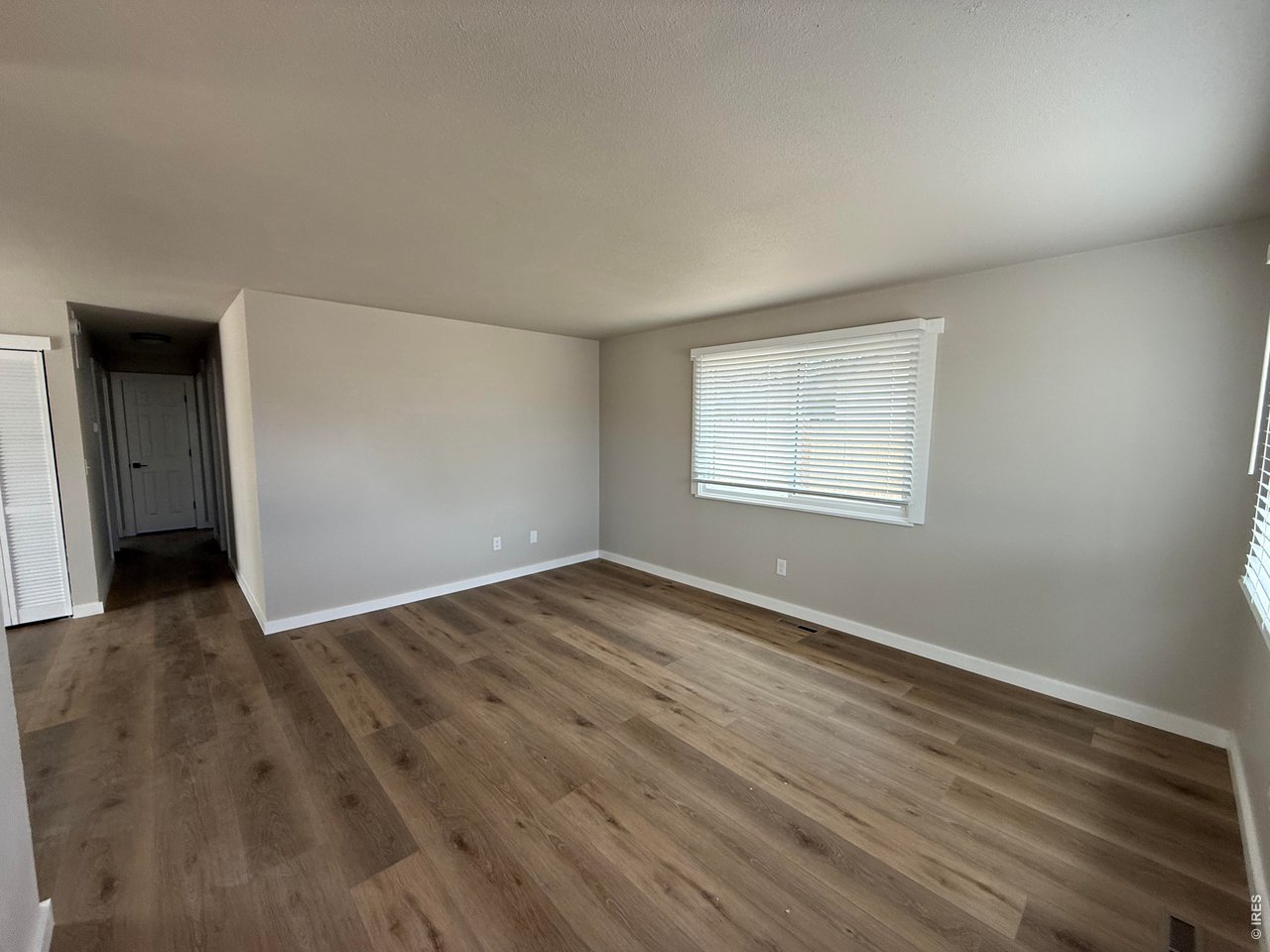 1816 Jocelyn Dr