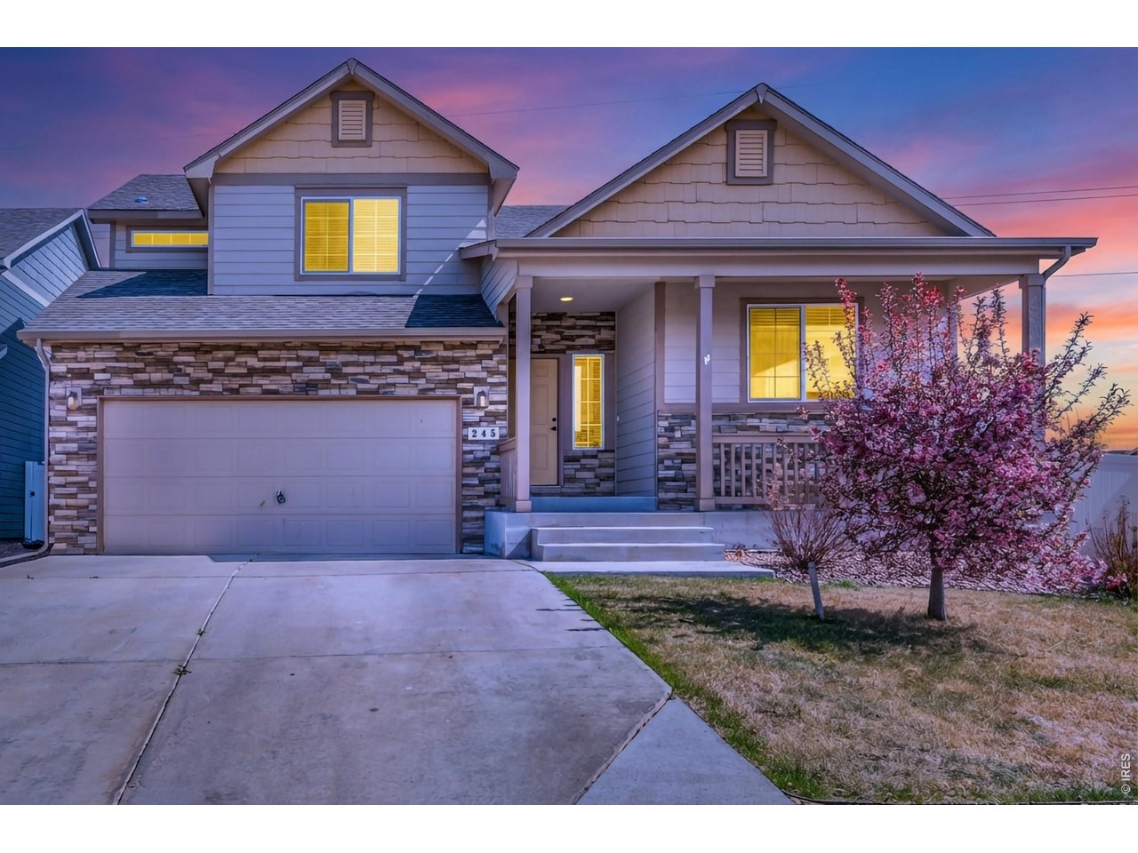 245 Pinebrook Ct