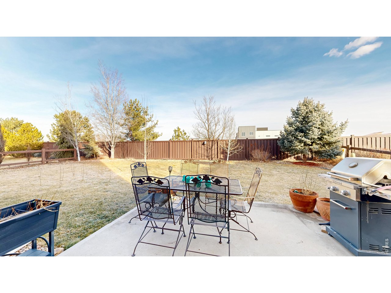 4719 Tarragon Dr