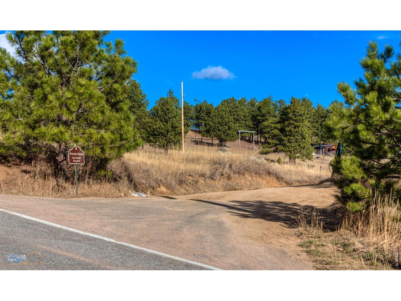 4346 Sunshine Canyon Dr