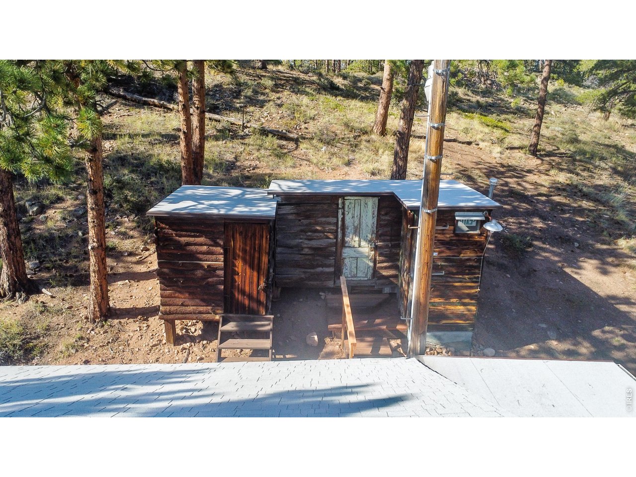 885 County Road 67j
