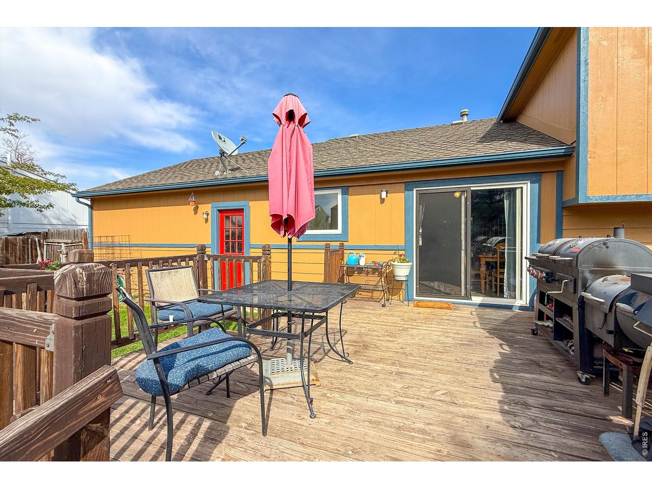 2109 Daley Dr