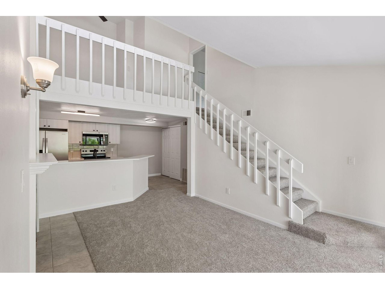 20 S Boulder Cir