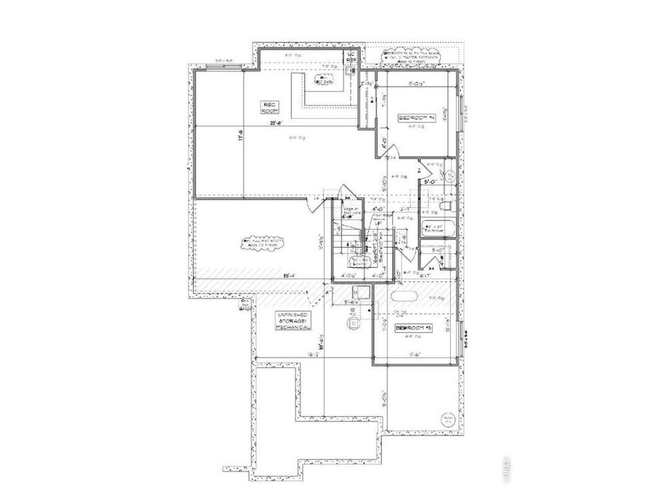 1255 Eliza Ave