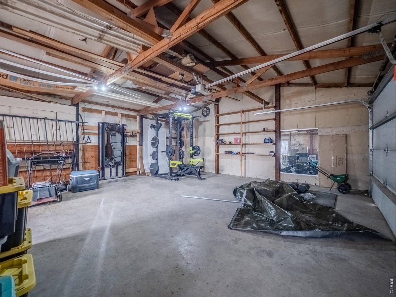 19315 County Road 50.5