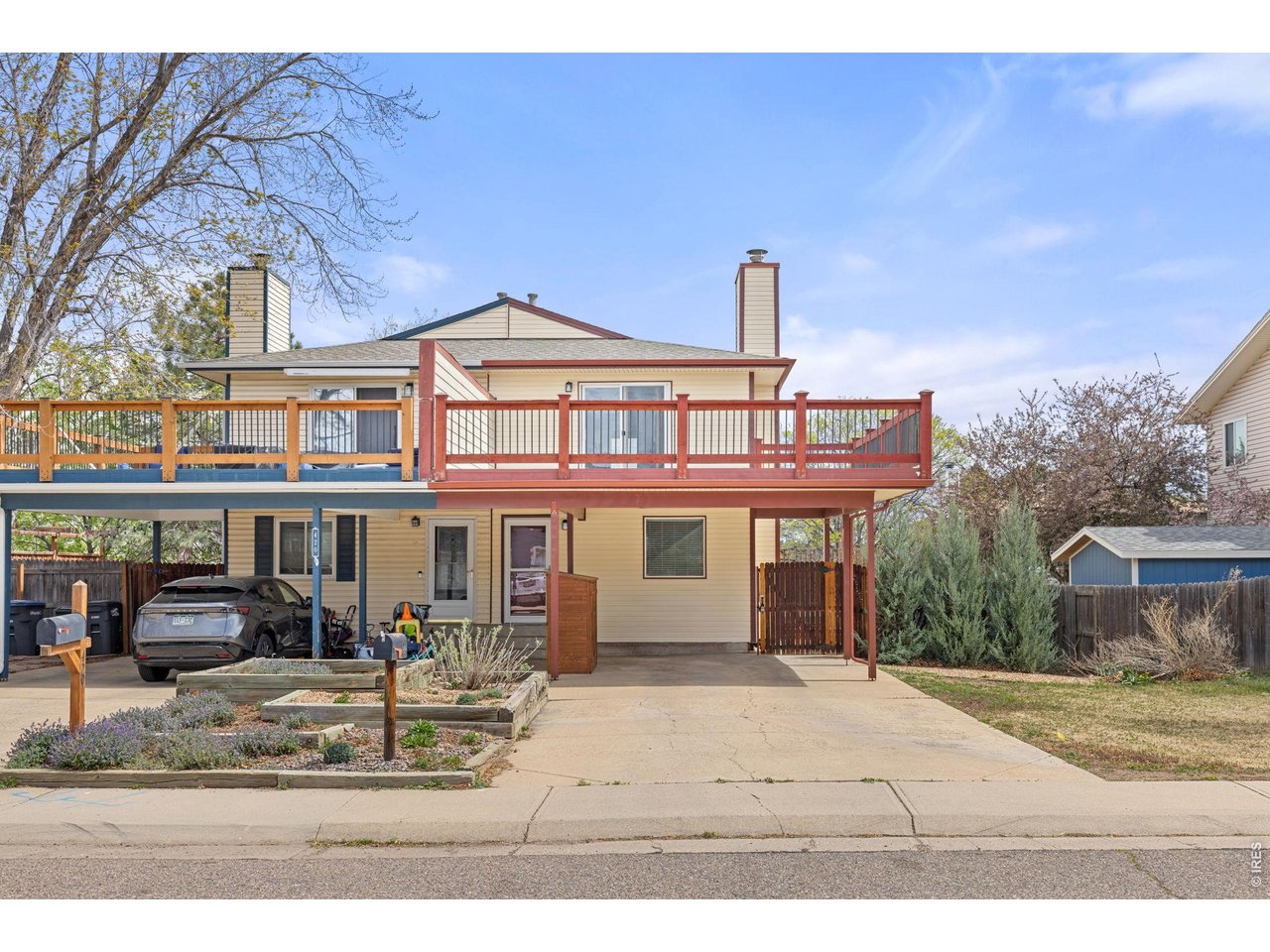 422 S Dover Ave
