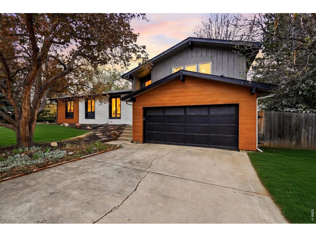 7489 Mount Meeker Rd