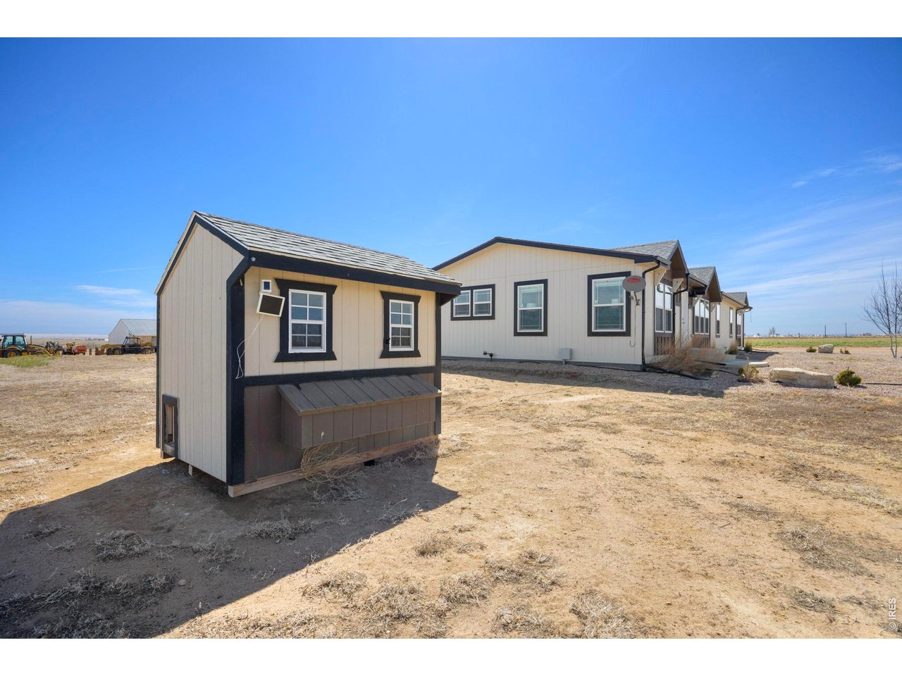 35244 County Road 55 Rd N