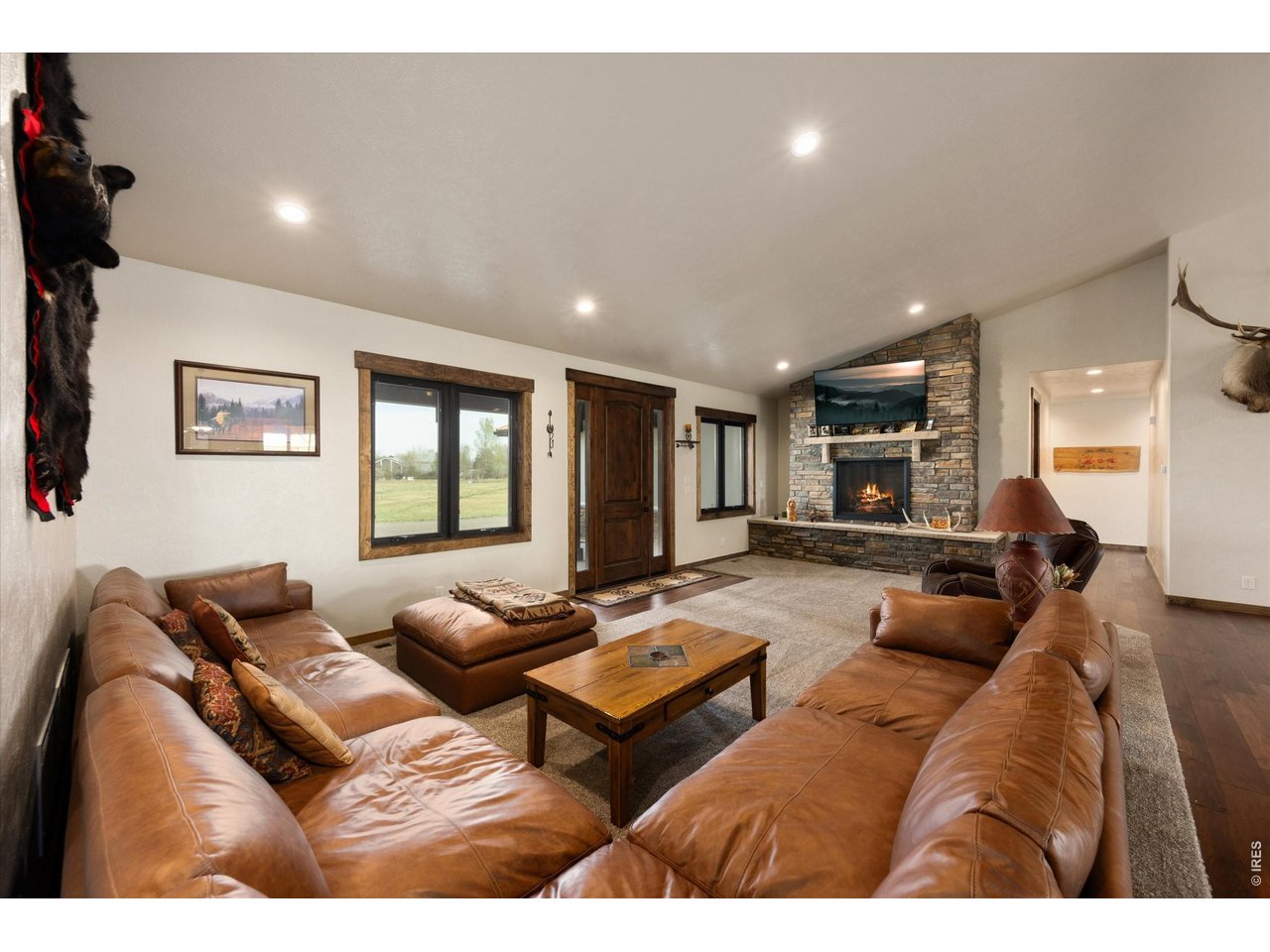 8626 County Road 22