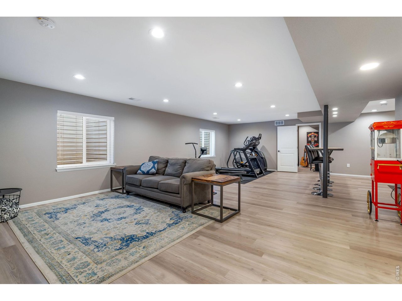 2326 Copper Crest Ln