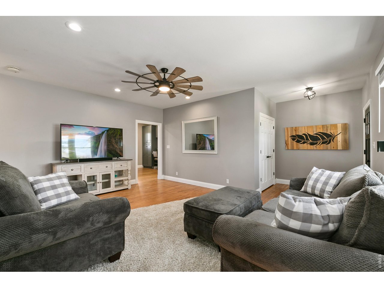 27195 County Road 66